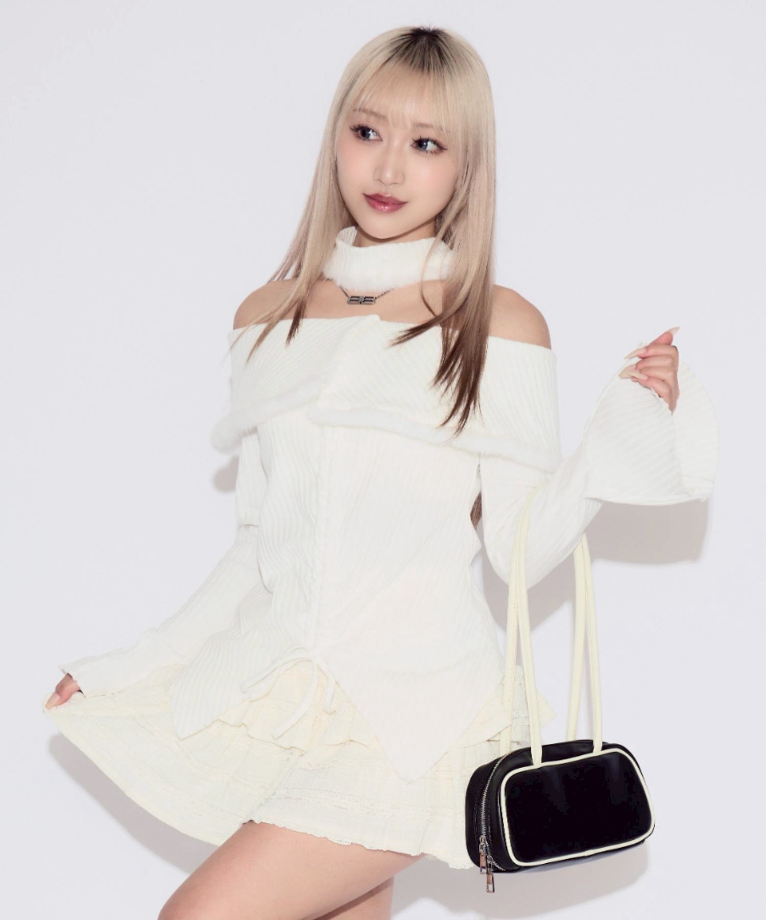 slider_image2