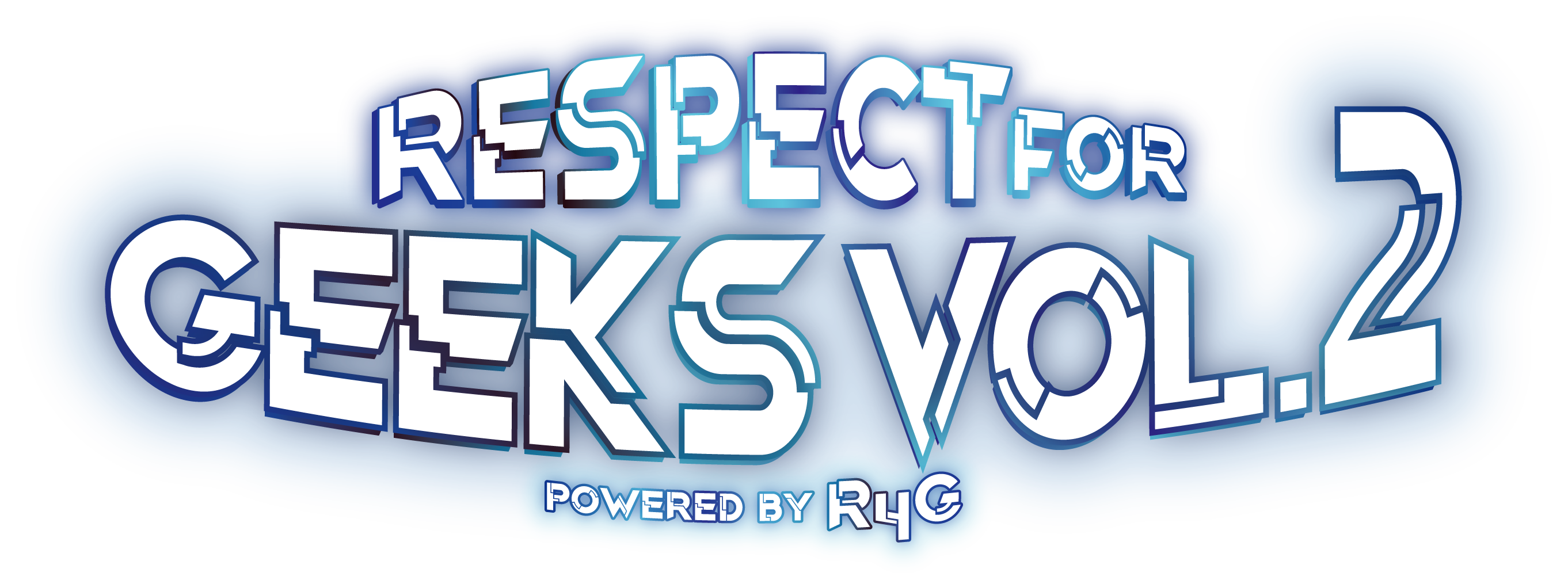 R4G FES vol.2 場内ナレーターオーディション[一般ライバー＆VTuber]