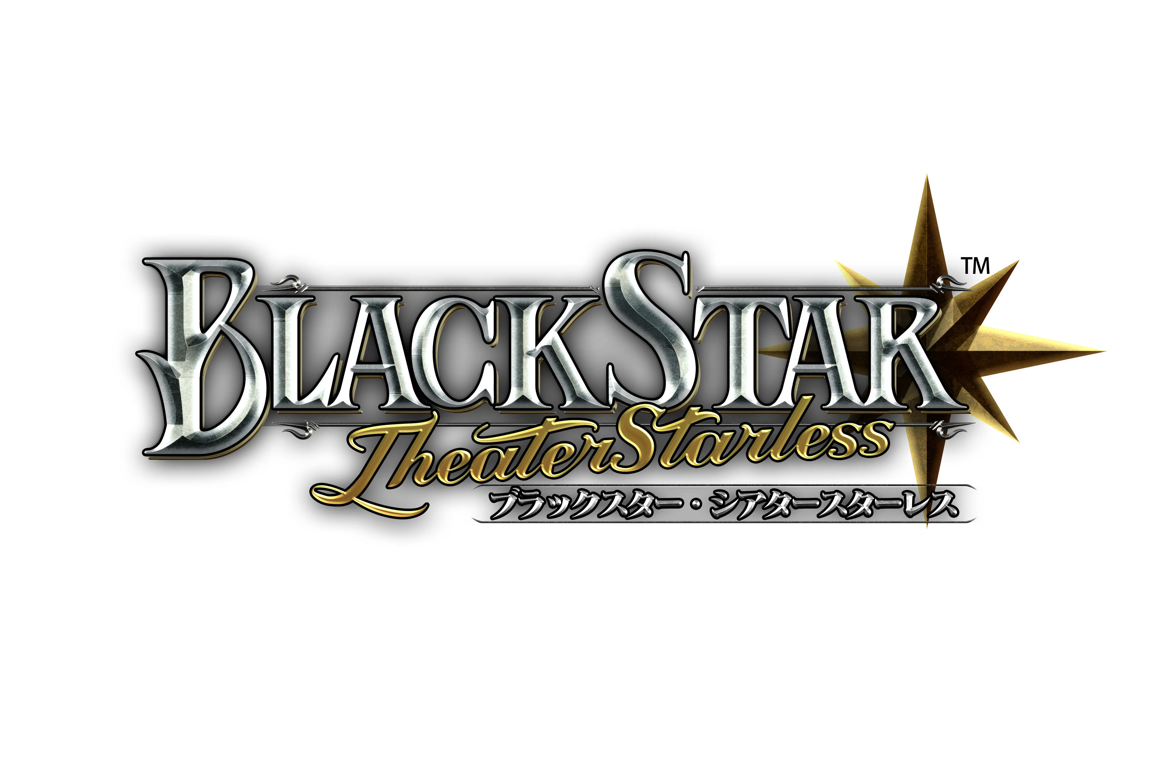 ブラックスター Mixchannel コラボ番組 概要ページ