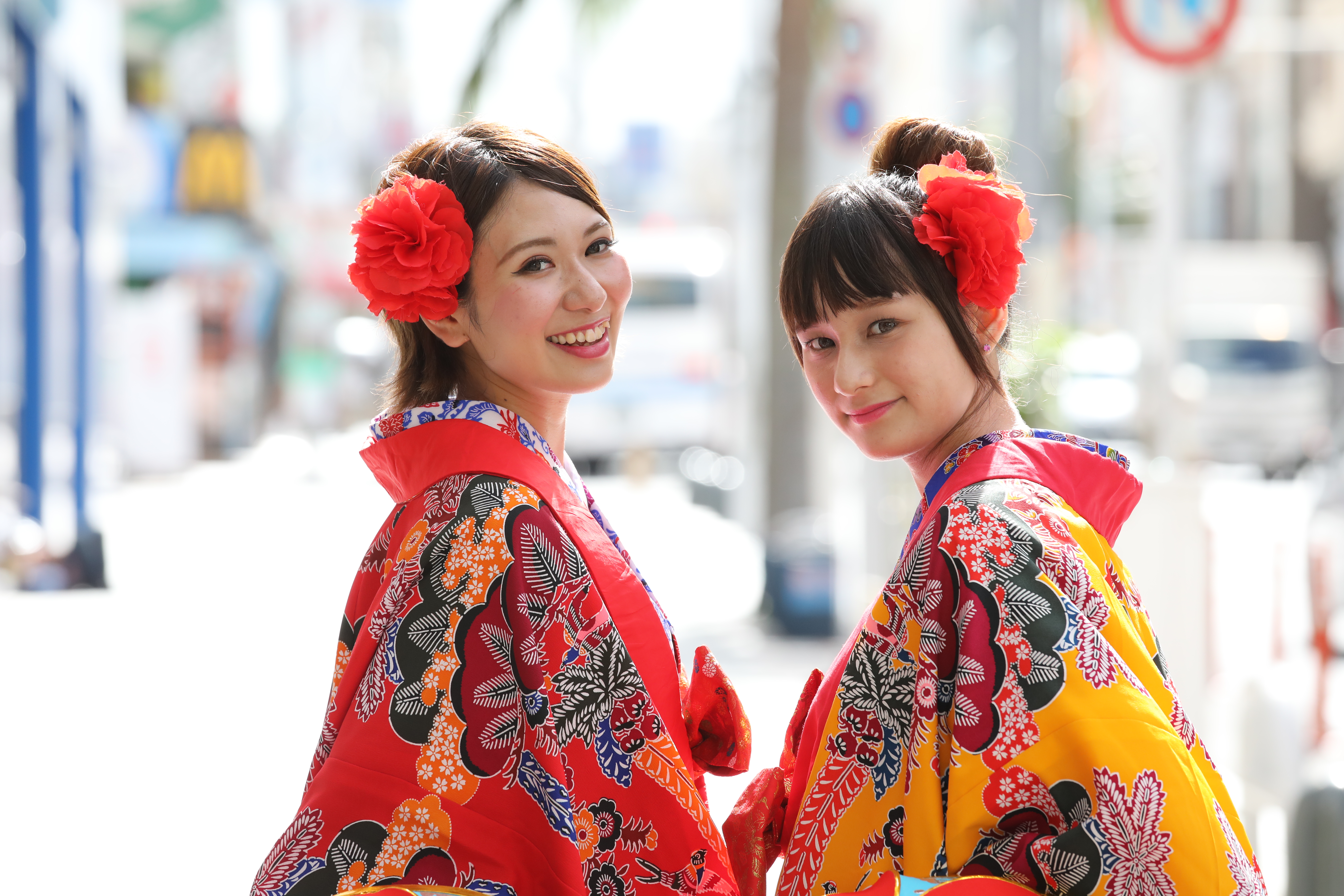 琉装 Www Ozenergia Com Pl