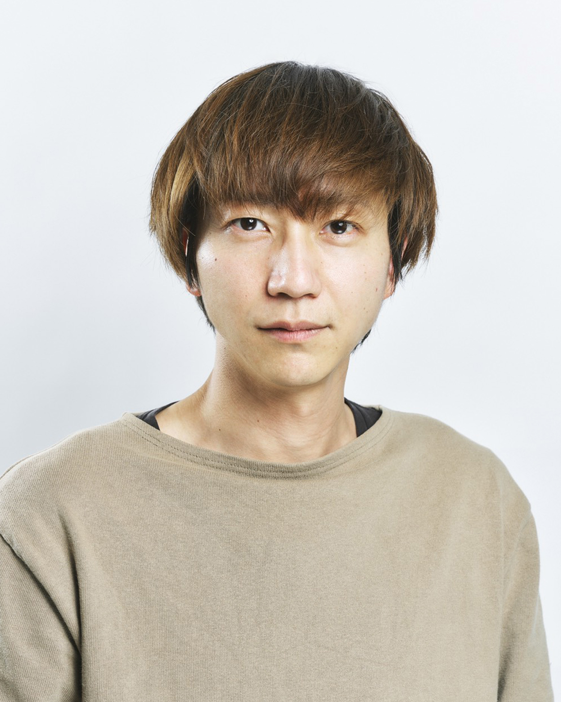 被写体で生きていく第2弾