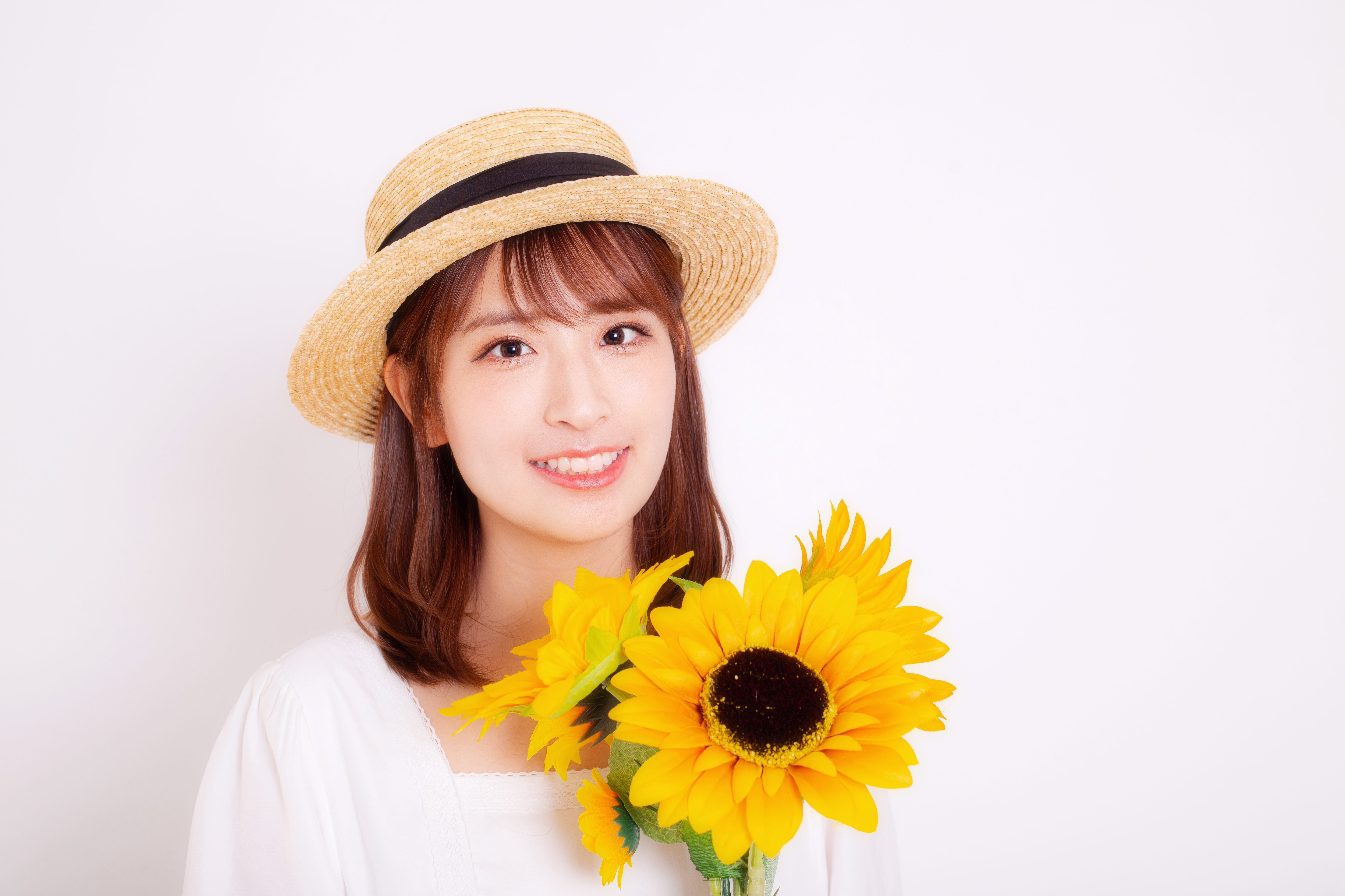 ☆さま専用です！ ☆向日葵さま専用☆ - MYひまわりアプリのご紹介 |