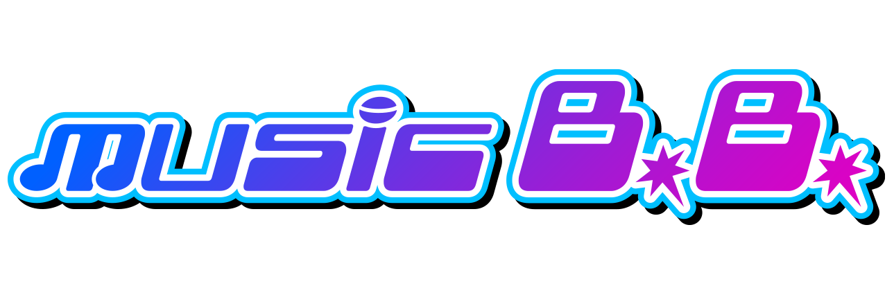 Music B B トーク出演オーディション