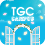 TGC CAMPUS