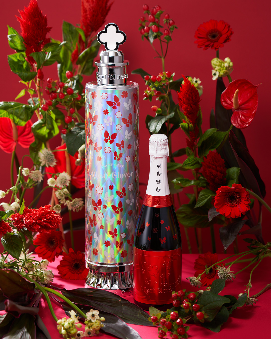 slider_image2