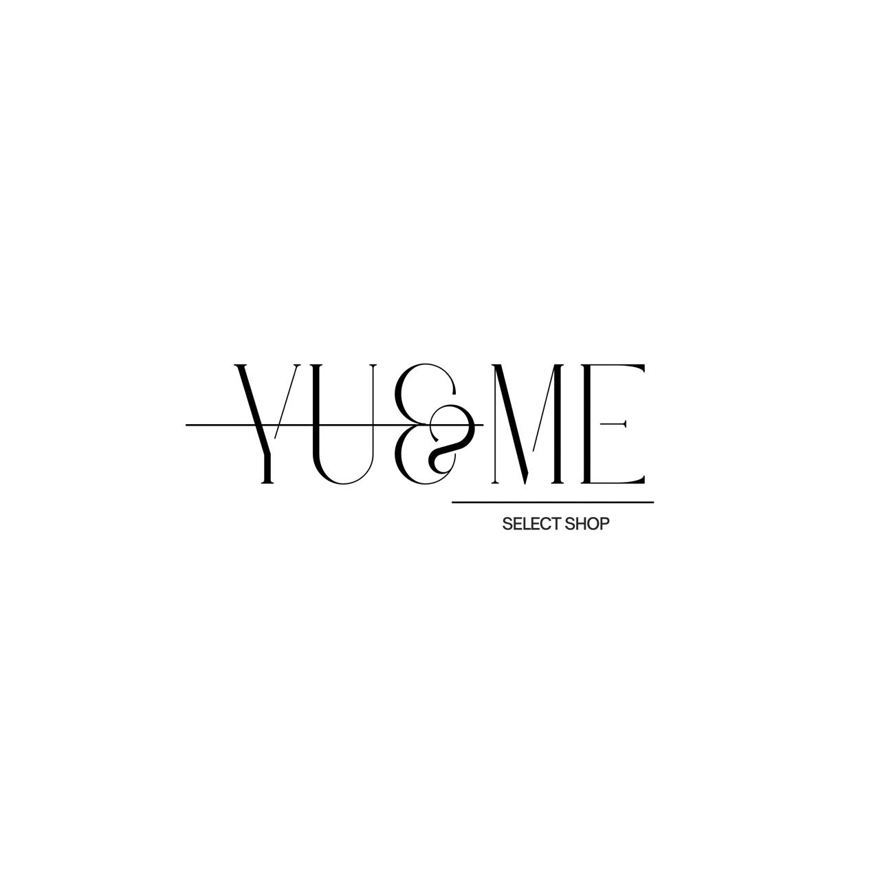 slider_image3