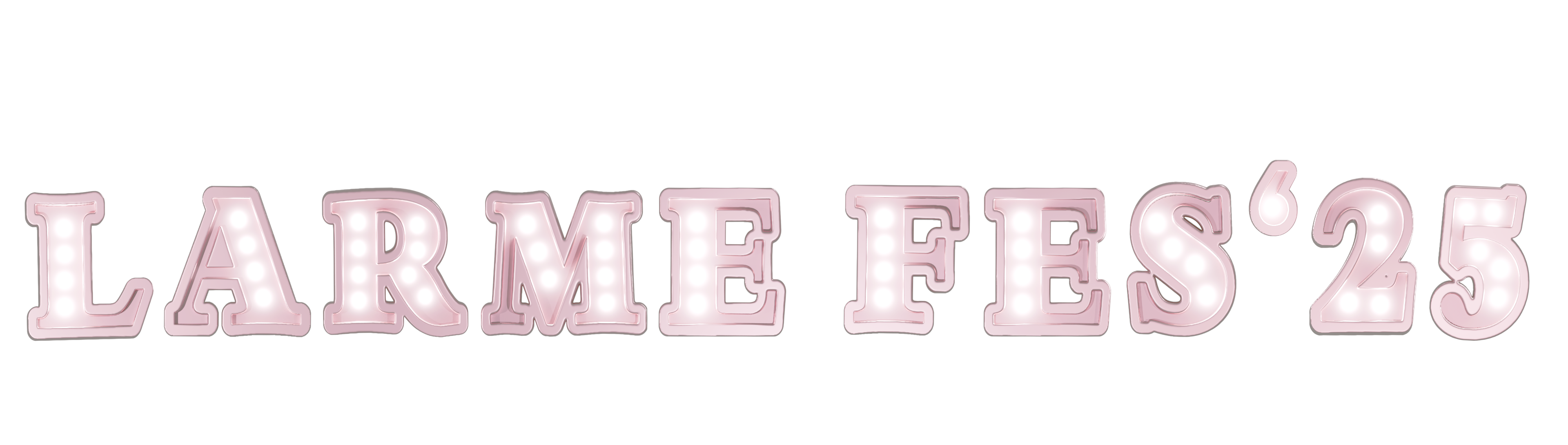 LARME
