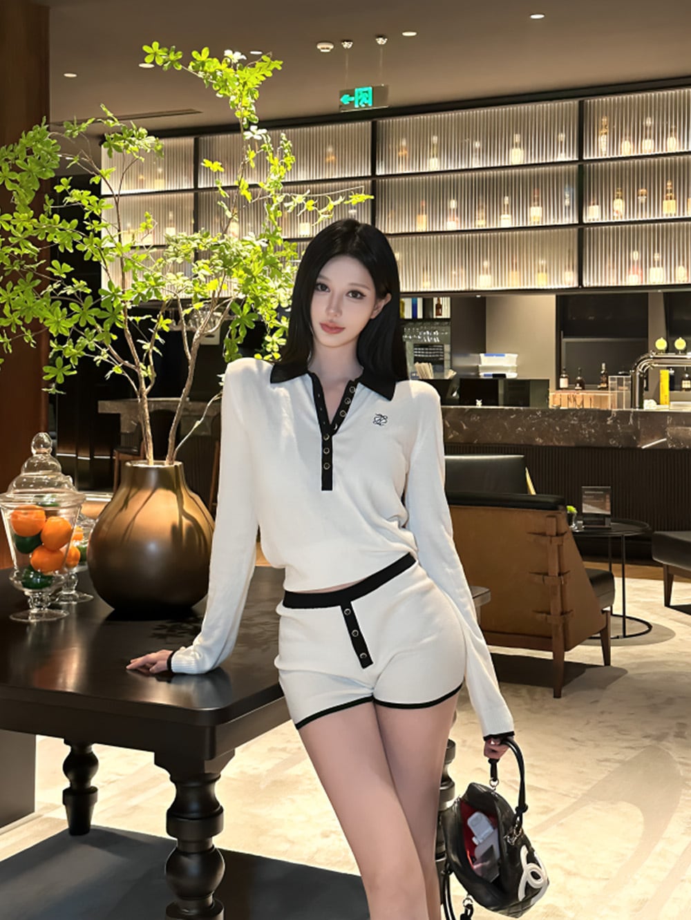 slider_image3