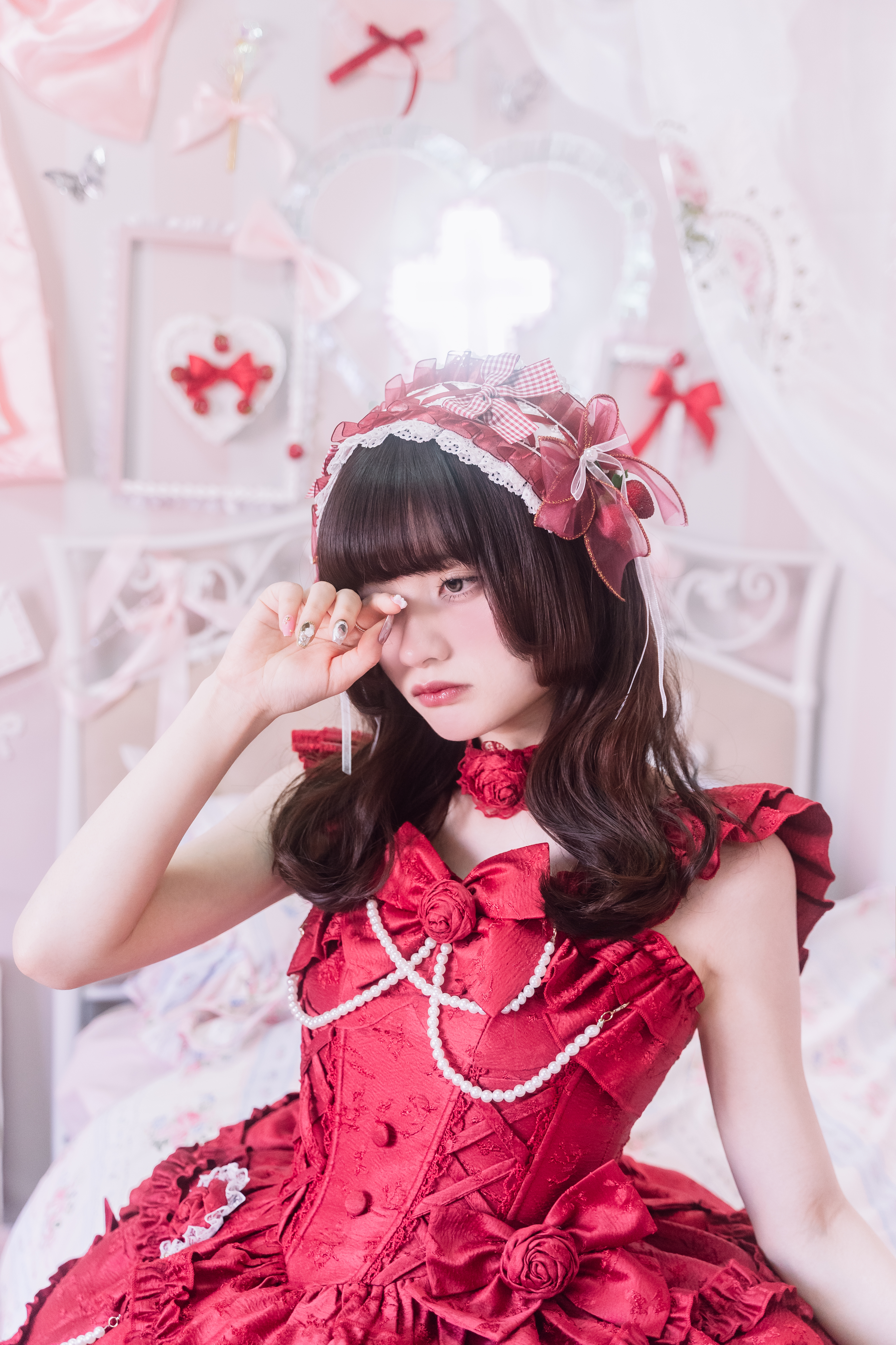 slider_image1