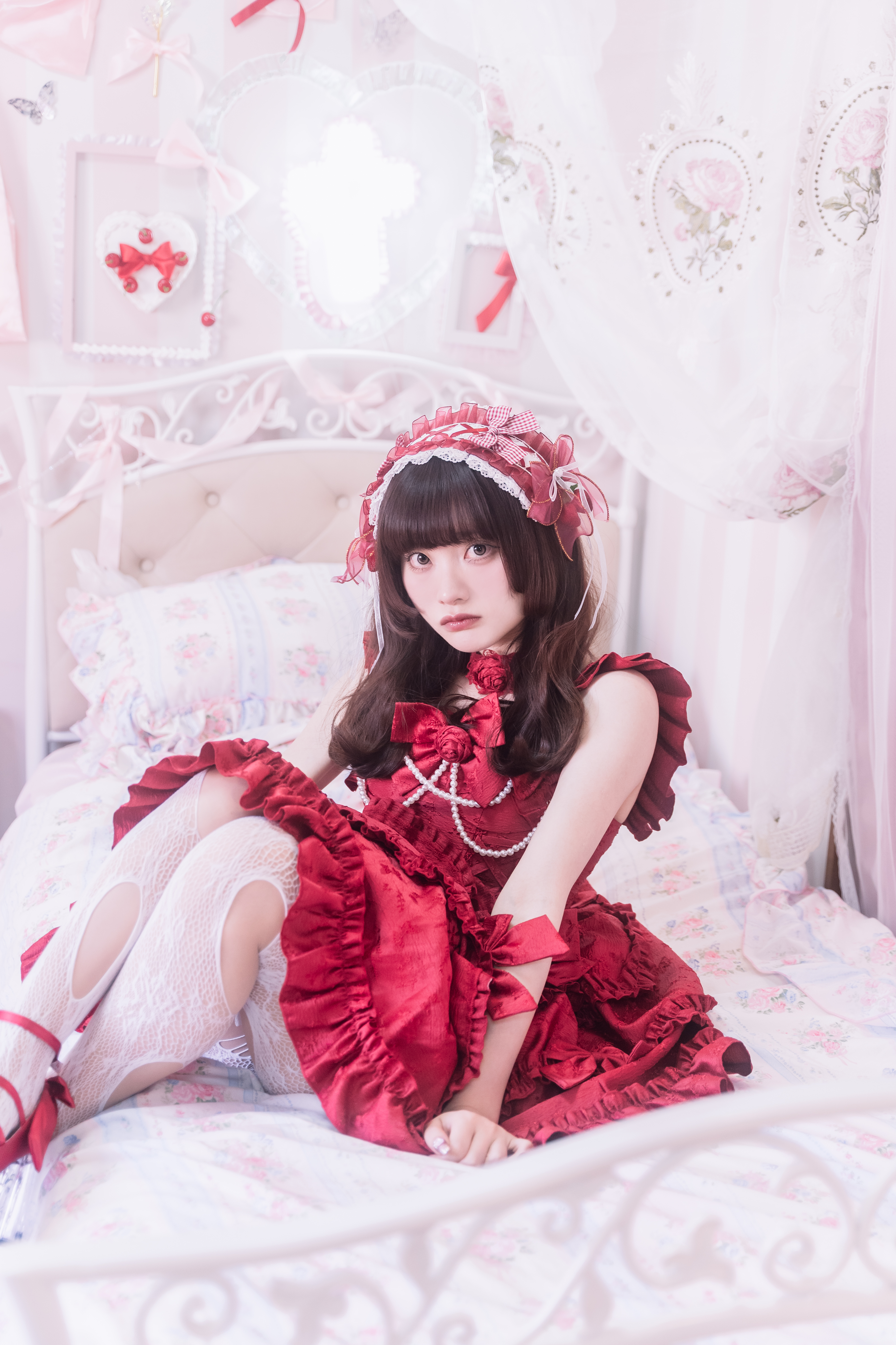 slider_image2
