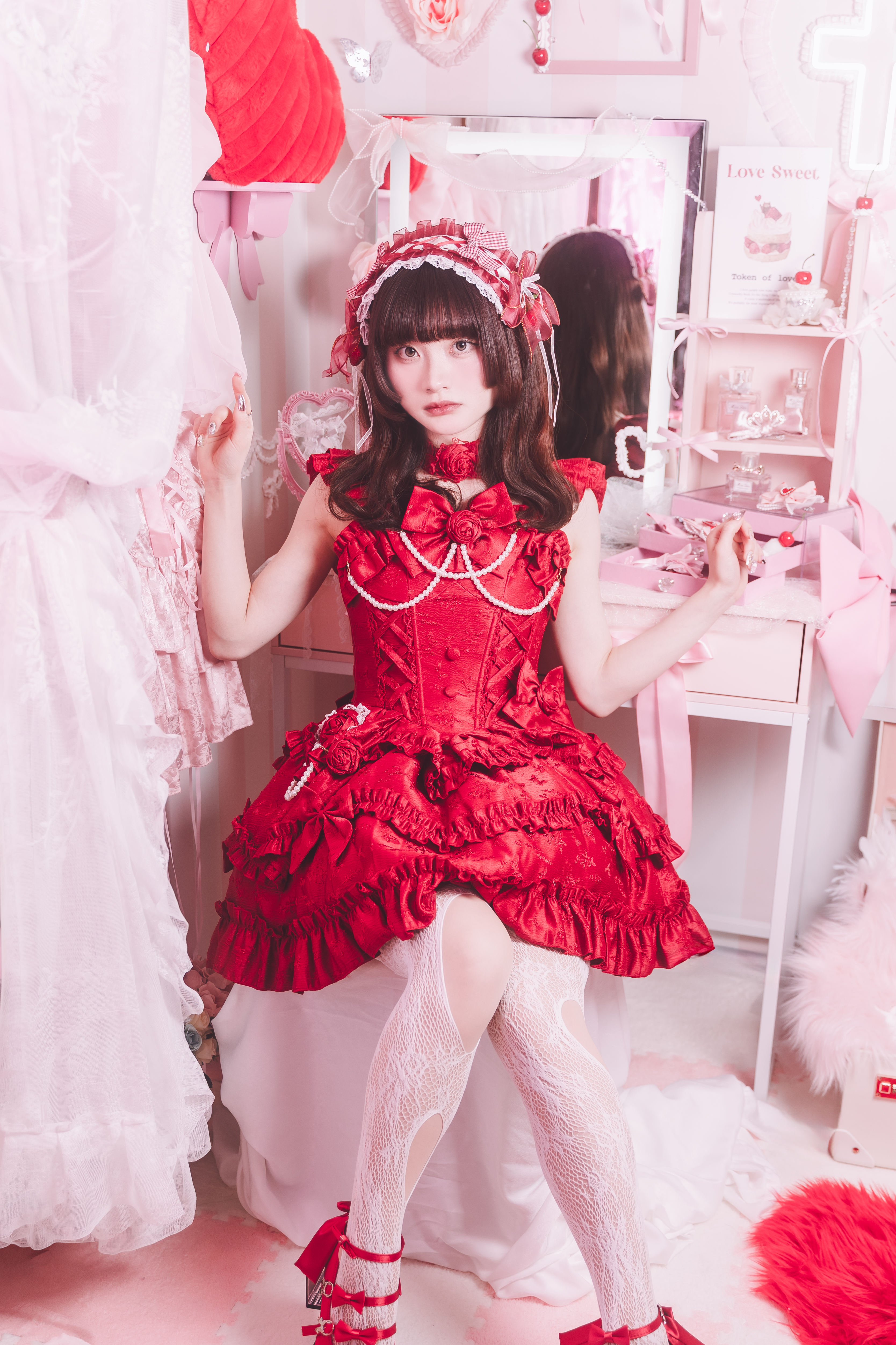 slider_image3