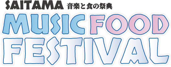 ShibuyaCross-FM ロゴ