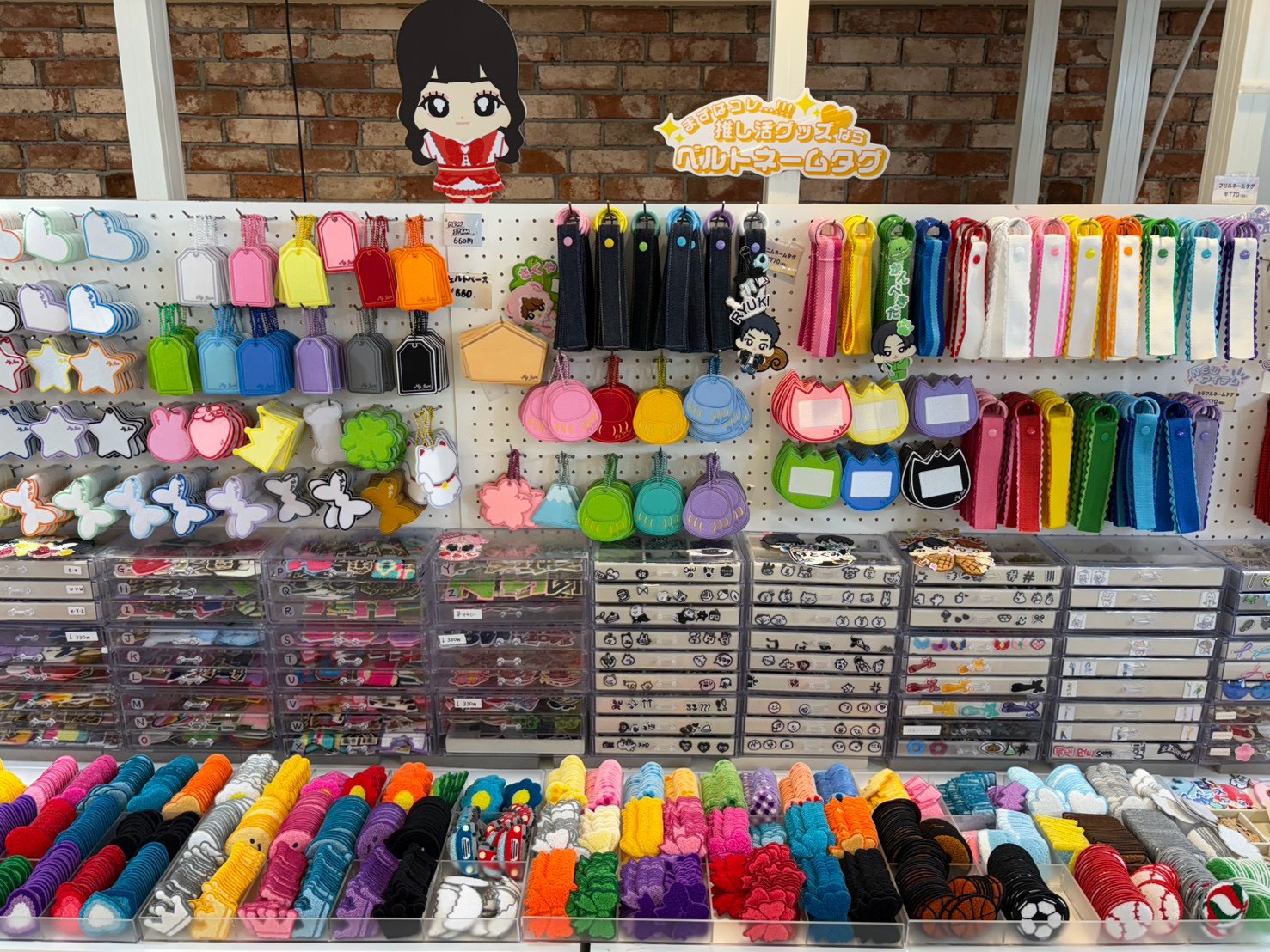 slider_image2