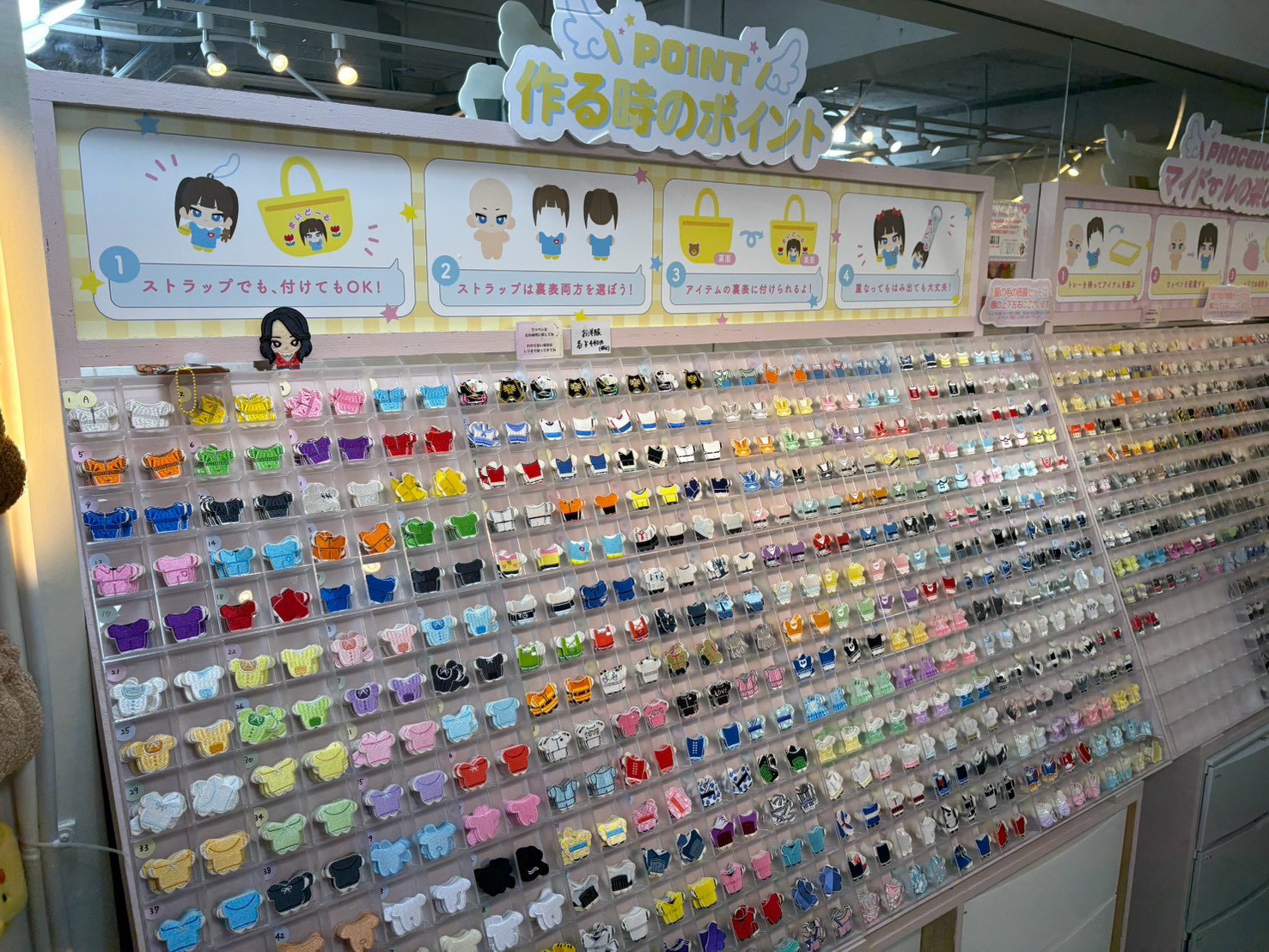 slider_image3