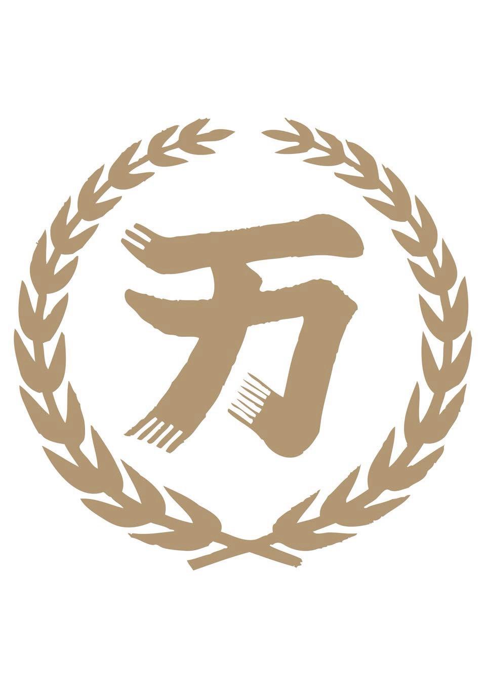 万葉寺井株式会社