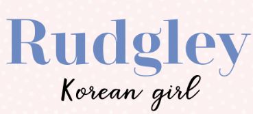 新アイドルグループ ポラライト メンバーオーディション