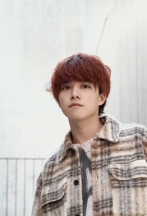 次世代メンズアイドル チャレンジオーディション 元ジャニーズjr がプロデュース