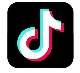 次世代メンズアイドル チャレンジオーディション 元ジャニーズjr がプロデュース