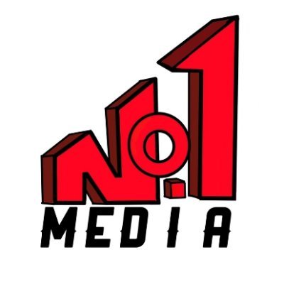 Zp World Project メンバーオーディション