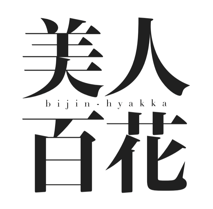 美人百花専属読者モデル Flowers 第3期 オーディション