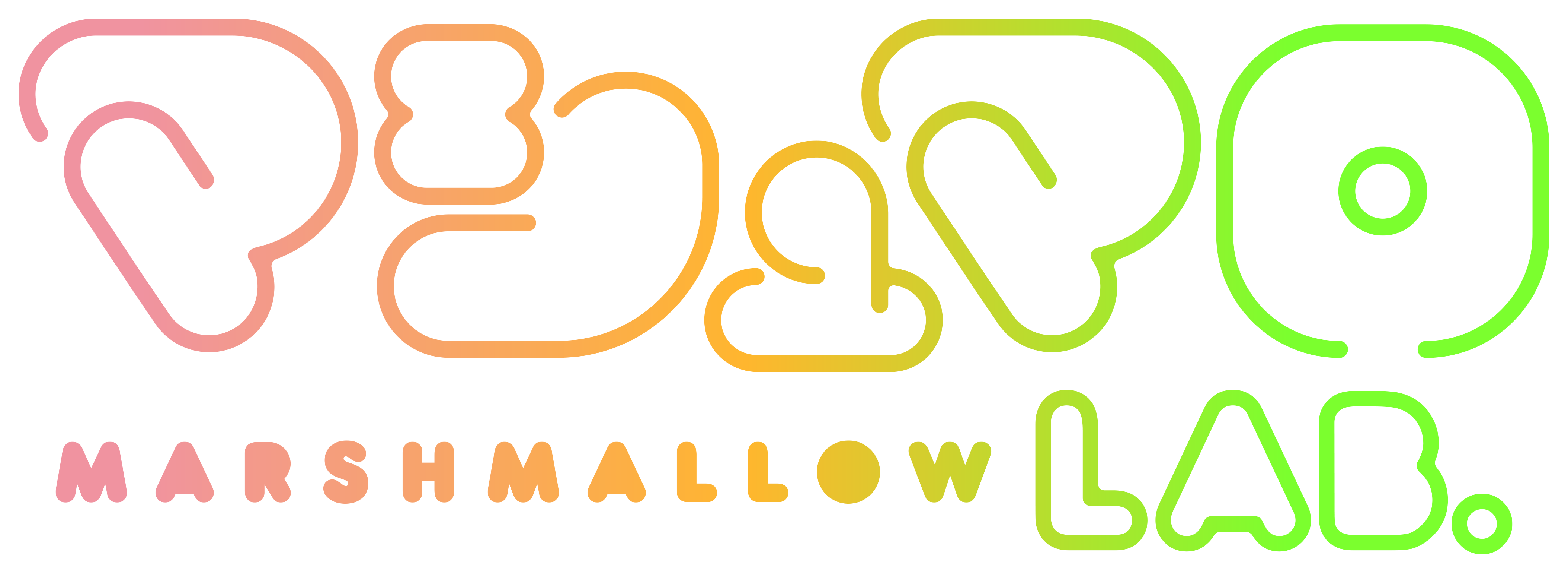 マシュマロラボユニットデビューライブ成功プロジェクト