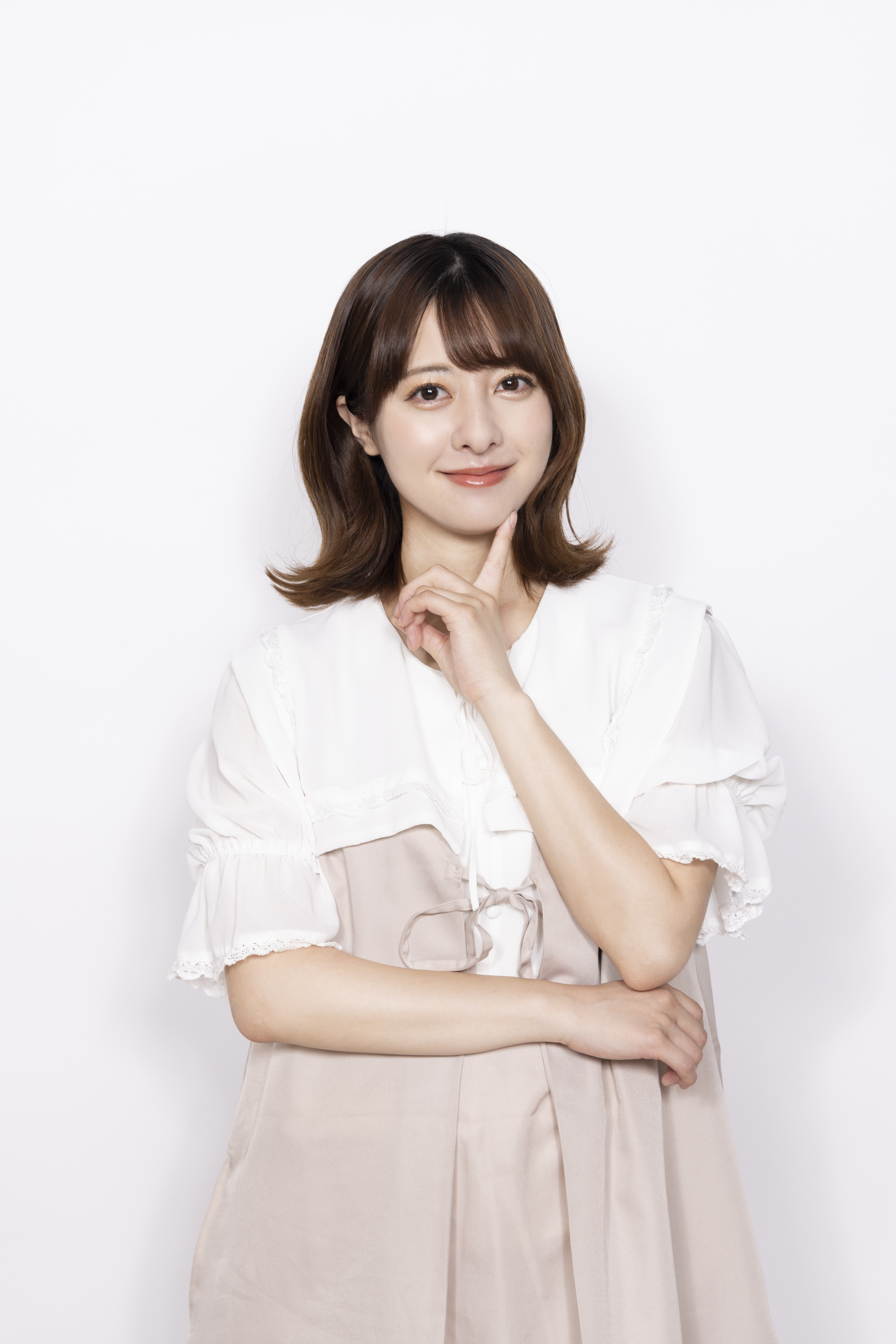 神宿 羽島みきプロデュース 新規アイドルオーディション