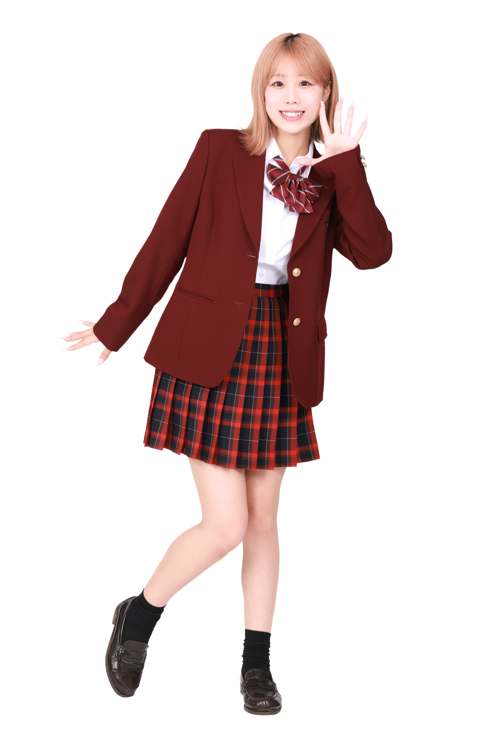 ZERO PROJECT×ミクチャコラボ企画「ゼロチャ」＜LEAGUE-3＞ vol.2