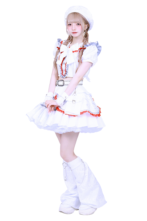 ZERO PROJECT×ミクチャコラボ企画「ゼロチャ」＜LEAGUE-1＞