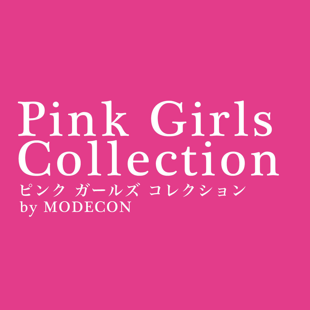 pinkteens.net-pt Pink girls collection by MODECON ステージ1 (null)