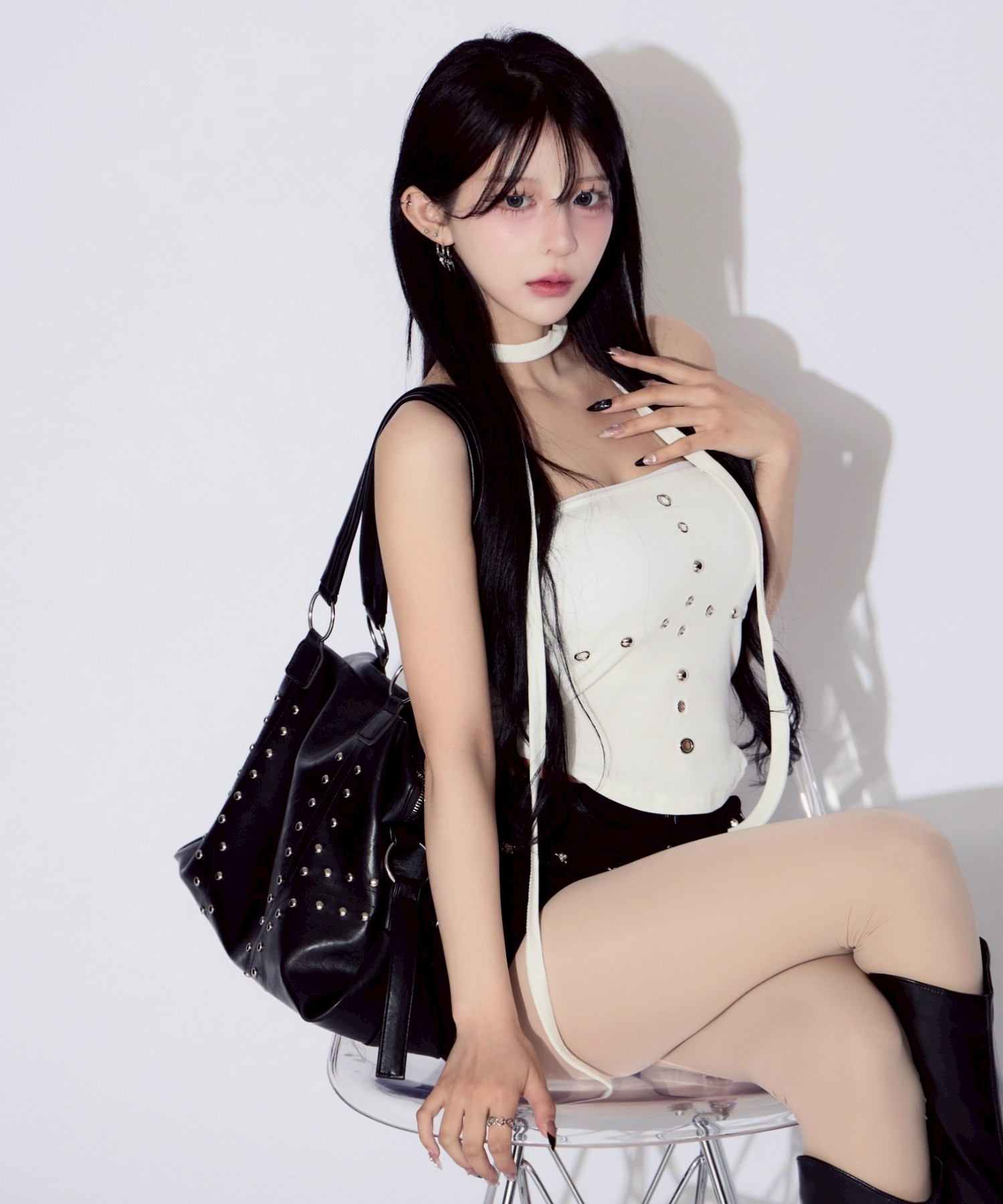 slider_image1