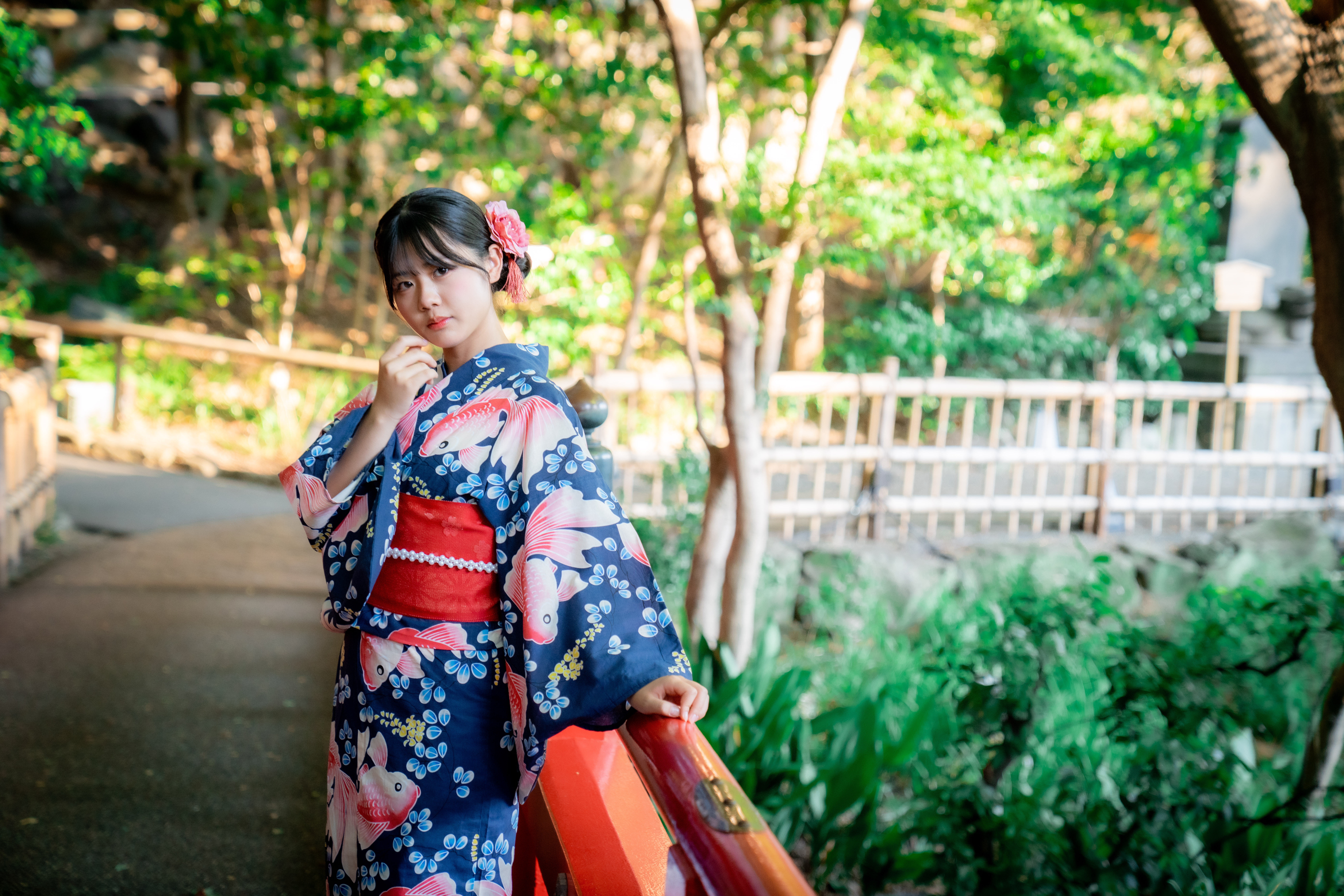 ゆかた美少女コンテスト2026_既存枠