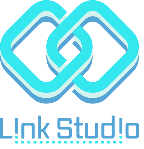 Link Studio 楽曲提供オーディション