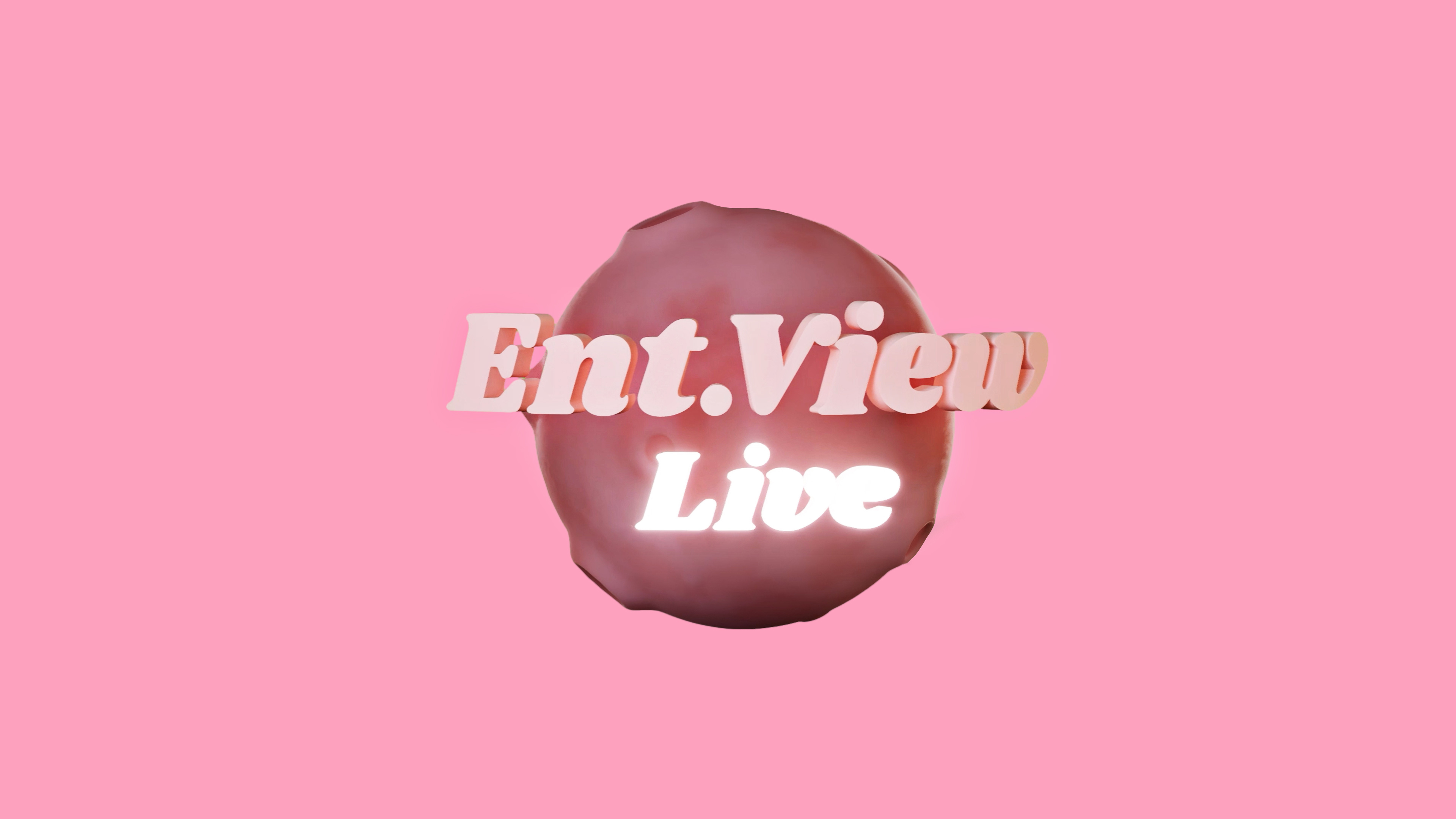 05/06 Ent.View 第5話