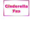 17953460-event-thumbnail