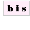 18457403-event-thumbnail