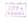 18563908-event-thumbnail