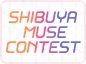 17403728-event-thumbnail