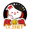18365300-event-thumbnail