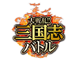 16654302-event-thumbnail