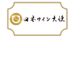 18459960-event-thumbnail