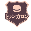 18296626-event-thumbnail