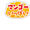 17996701-event-thumbnail