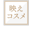 16377383-event-thumbnail