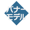 17700385-event-thumbnail