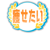 18113637-event-thumbnail