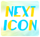 17837380-event-thumbnail