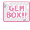18616256-event-thumbnail