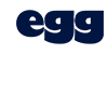 17428867-event-thumbnail