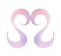 17298318-event-thumbnail