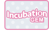 18543070-event-thumbnail